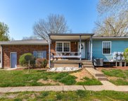 3011 Treeview Ct, Louisville image