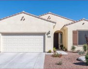 10575 Green Valley Road W, Apple Valley image