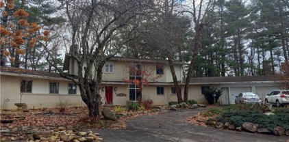 207 Skyview Drive, Boone