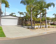 1446 Moreno St., Oceanside image