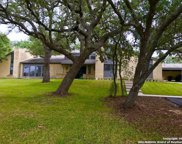 10046 Saxet Dr, Boerne image