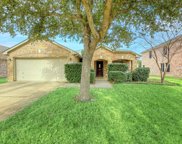 603 Midpark  Drive, Euless image