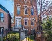 827 S Bell Avenue, Chicago image