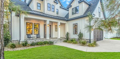 2109 Clematis Ct., Myrtle Beach