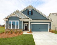 648 Georgie  Street, Troutman image