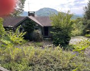 836 Dog Mountain Road, Highlands image