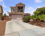 3612 Bullfinch, North Las Vegas image