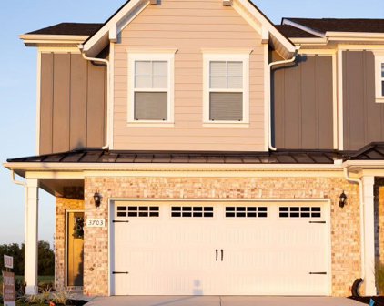 5746 Cloverwood Drive, Rockvale