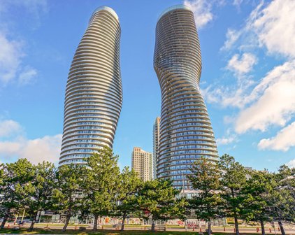 50 Absolute Ave Unit 3003, Mississauga