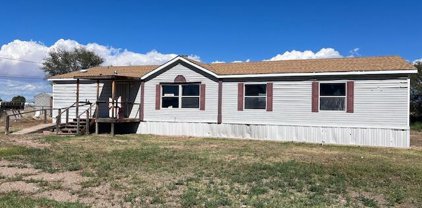 1130 Gabaldon Road, Belen