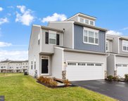 357 Ridgewood Dr, Royersford image