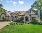 2814 N Geyer  Road, Frontenac image