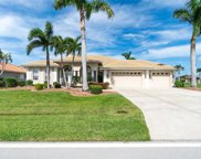 3707 Carmichael Drive, Punta Gorda image