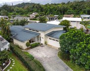 46-031 Kumoo Place, Kaneohe image