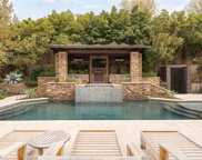 26 Chalet Hills Terrace, Henderson image