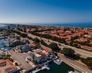 4541 Lyme Bay, Oxnard image