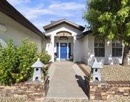 12044 Crown Woods Court, El Paso image