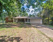 1000 Hillsboro  Road, High Ridge image