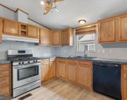 14512 Iberia Circle, Chantilly image