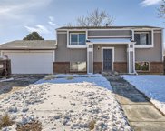 4579 S Ouray Way, Aurora image