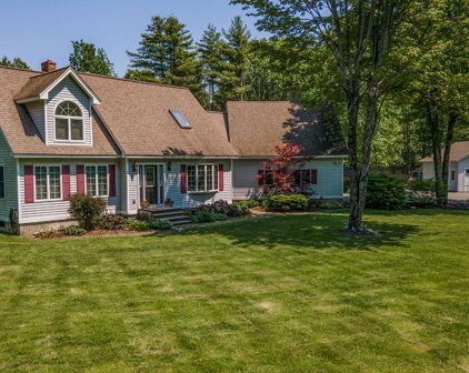 89 Town Farm Road, Sidney