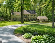 1771 S Forge Mountain   Drive, Valley Forge image