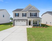 808 Orange Oriole Way, Lexington image