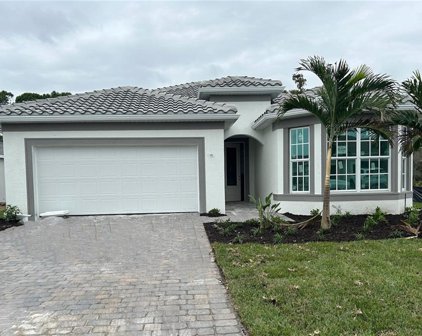 7569 Paradise Tree Dr, North Fort Myers