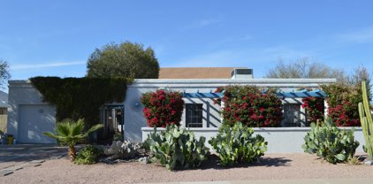 1510 W Mission Drive, Chandler