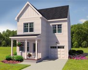2.29AC Appleton Road, Southampton - North image