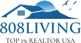 Honolulu Real Estate | Honolulu Homes for Sale