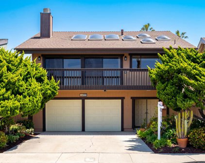 2611 Pierpont Boulevard, Ventura