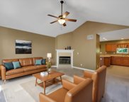 1619 E Crystal Dr, La Grange image