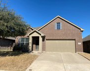 4537 Fern Valley Drive, Fort Worth image