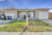 118 Crivello Ave, Bay Point image