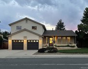 5193 Braun Street, Arvada image