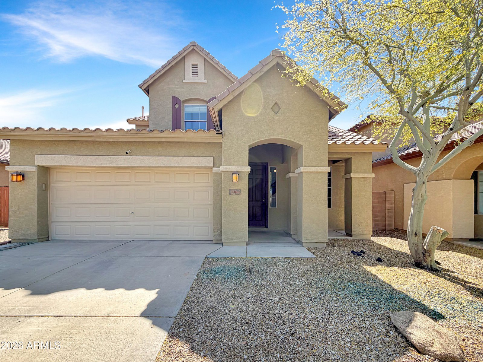 7085 W Andrew Lane, Peoria, AZ, 85383, MLS# 7009714 | Peoria Homes for ...