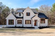575 Riddle Mill  Road, Clover image