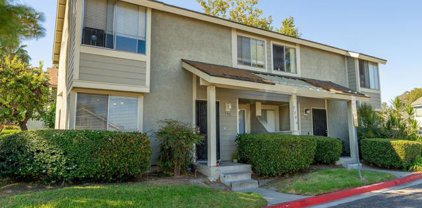 7386 Tooma Street Unit #191, Paradise Hills