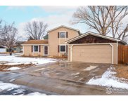 3312 Chelsea Court, Fort Collins image