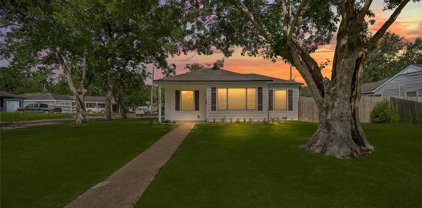 1504 Cottonwood Drive, Pasadena