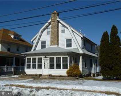 6 Lincoln Ave, Havertown