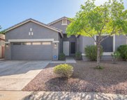 1037 S Canfield Street, Mesa image