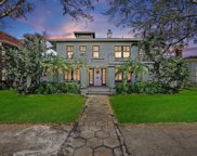 515 20th Avenue Ne, St Petersburg image