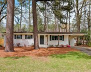 528 Edgecrest Circle, Homewood image