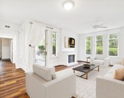 9800 Grand Sandestin Boulevard Unit #UNIT 5115, Miramar Beach image