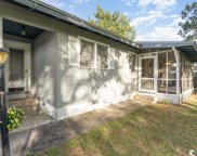 3611 Poinsett St., North Myrtle Beach image