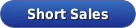 search most recent NKYMLS Short Sale Listings in Northern Kentucky