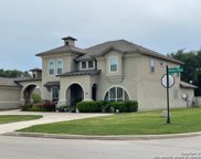 308 Barden Pkwy, Castroville image