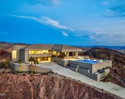 4124 Black Hill Pl, Lake Havasu City image